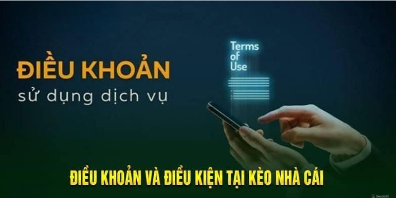 Hướng Dẫn Đăng Ký Vào Keonhacai Cực Chuẩn Xác 2024