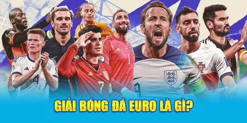 Keonhacai Euro 2024: Tỷ lệ kèo trực tiếp, thông tin nóng hổi mỗi ngày