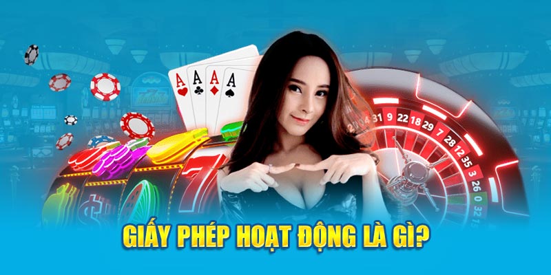 Keonhacai: Giấy phép Hoạt động Minh Bạch, Cá Cược An toàn