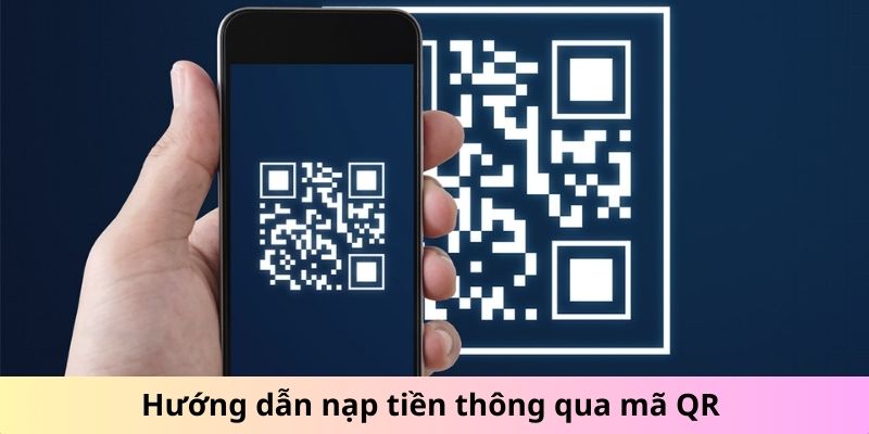 Hướng Dẫn Nạp Tiền Keonhacai An Toàn, Tiện Lợi Cho Tân Thủ