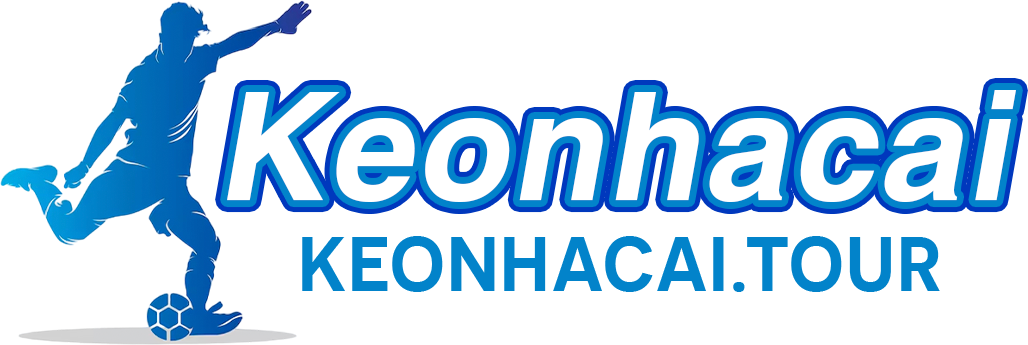 KEONHACAI