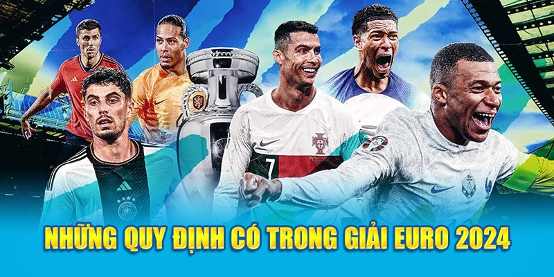 Keonhacai Euro 2024: Tỷ lệ kèo trực tiếp, thông tin nóng hổi mỗi ngày